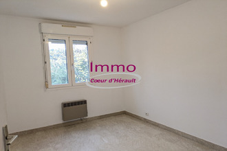 location appartement clermt-l-herault 34800