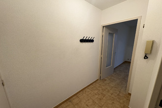 location appartement clermt-l-herault 34800
