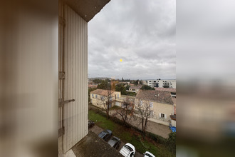 location appartement clermt-l-herault 34800