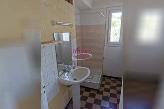 location appartement clermt-l-herault 34800