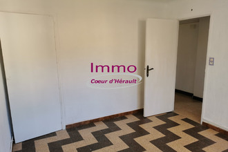 location appartement clermt-l-herault 34800