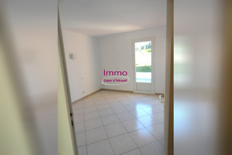 location appartement clermt-l-herault 34800
