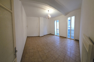 location appartement clermt-l-herault 34800