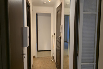 location appartement clermt-l-herault 34800