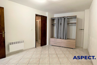 location appartement clermt-l-herault 34800