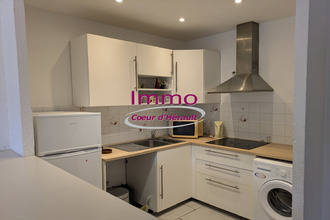 location appartement clermt-l-herault 34800