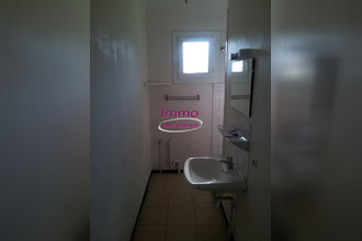 location appartement clermt-l-herault 34800