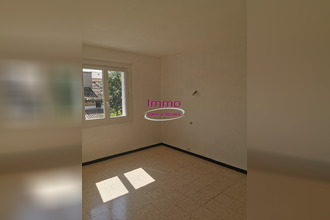 location appartement clermt-l-herault 34800