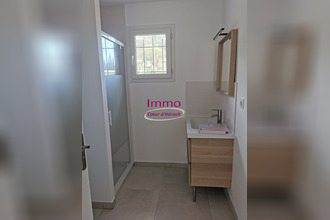location appartement clermt-l-herault 34800