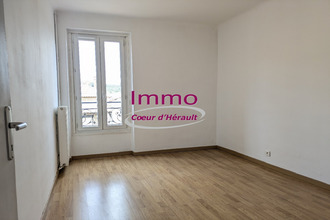 location appartement clermt-l-herault 34800