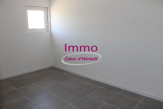 location appartement clermt-l-herault 34800