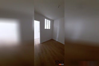 location appartement clermt-l-herault 34800