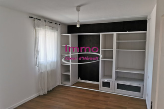 location appartement clermt-l-herault 34800