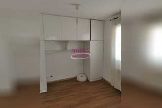 location appartement clermt-l-herault 34800