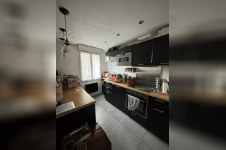 location appartement clermt-l-herault 34800