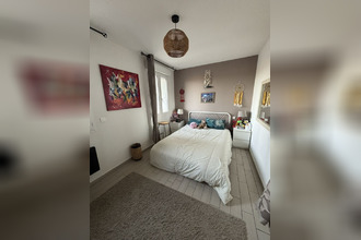 location appartement clermt-l-herault 34800