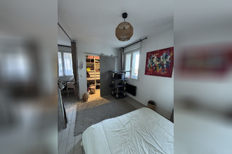 location appartement clermt-l-herault 34800