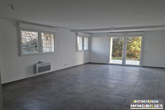 location appartement clermt-l-herault 34800