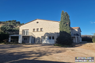 location appartement clermt-l-herault 34800