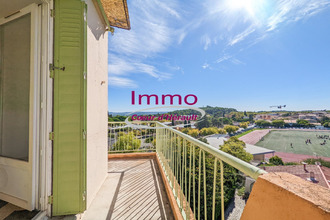 location appartement clermt-l-herault 34800
