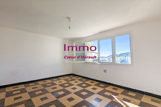 location appartement clermt-l-herault 34800