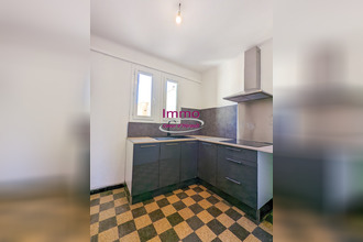 location appartement clermt-l-herault 34800