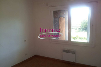location appartement clermt-l-herault 34800