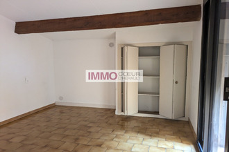 location appartement clermt-l-herault 34800