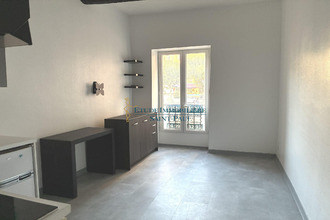 location appartement clermt-l-herault 34800