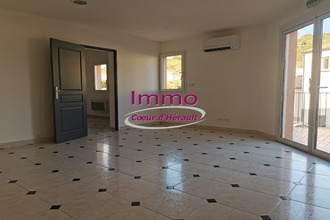 location appartement clermt-l-herault 34800