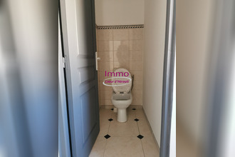 location appartement clermt-l-herault 34800