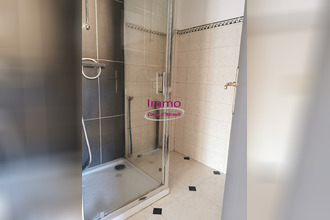location appartement clermt-l-herault 34800