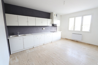 Ma-Cabane - Location Appartement CLERY-SAINT-ANDRE, 113 m²