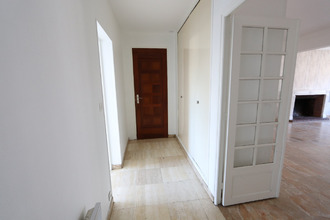 Ma-Cabane - Location Appartement CLERY-SAINT-ANDRE, 113 m²