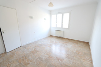 Ma-Cabane - Location Appartement CLERY-SAINT-ANDRE, 113 m²