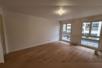 location appartement clichy 92110