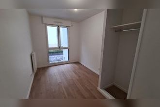 Ma-Cabane - Location Appartement CLICHY, 68 m²