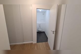 Ma-Cabane - Location Appartement CLICHY, 68 m²