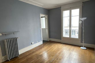 location appartement clichy 92110