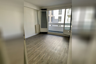 location appartement clichy 92110