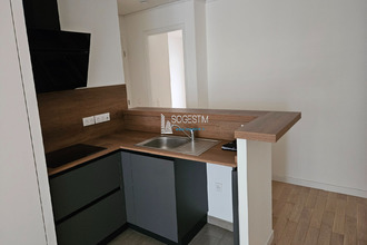 location appartement clichy 92110