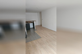 location appartement clichy 92110