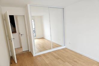 location appartement clichy 92110