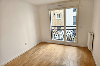 location appartement clichy 92110