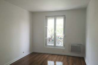 location appartement clichy 92110