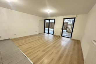 location appartement clichy 92110