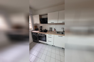 location appartement clichy 92110