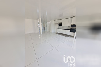 location appartement clichy 92110