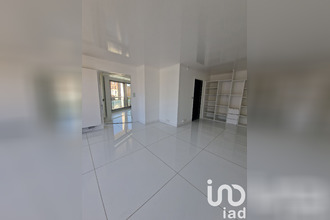 location appartement clichy 92110