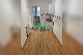 location appartement clichy 92110